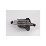 SERVO-DEBRAYEUR OEM WABCO